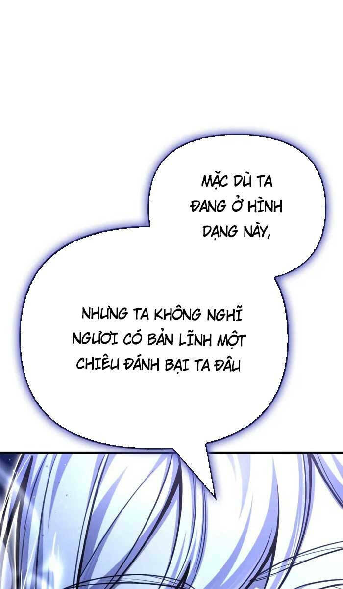 Cuộc Chiến Siêu Nhân: Chapter 61