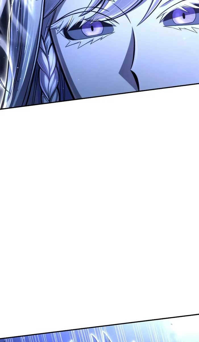 Cuộc Chiến Siêu Nhân: Chapter 61