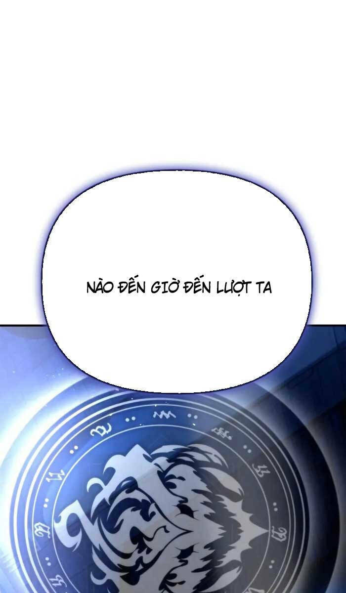 Cuộc Chiến Siêu Nhân: Chapter 61