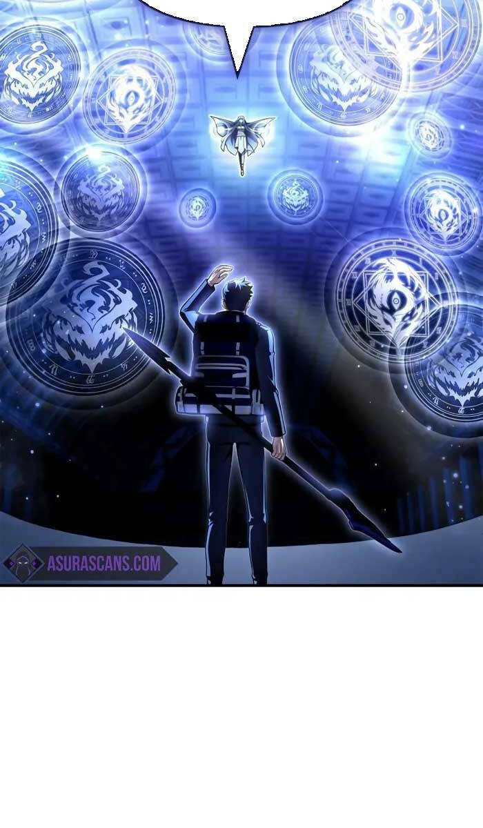 Cuộc Chiến Siêu Nhân: Chapter 61