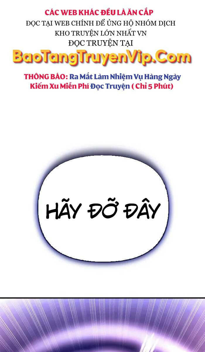 Cuộc Chiến Siêu Nhân: Chapter 61