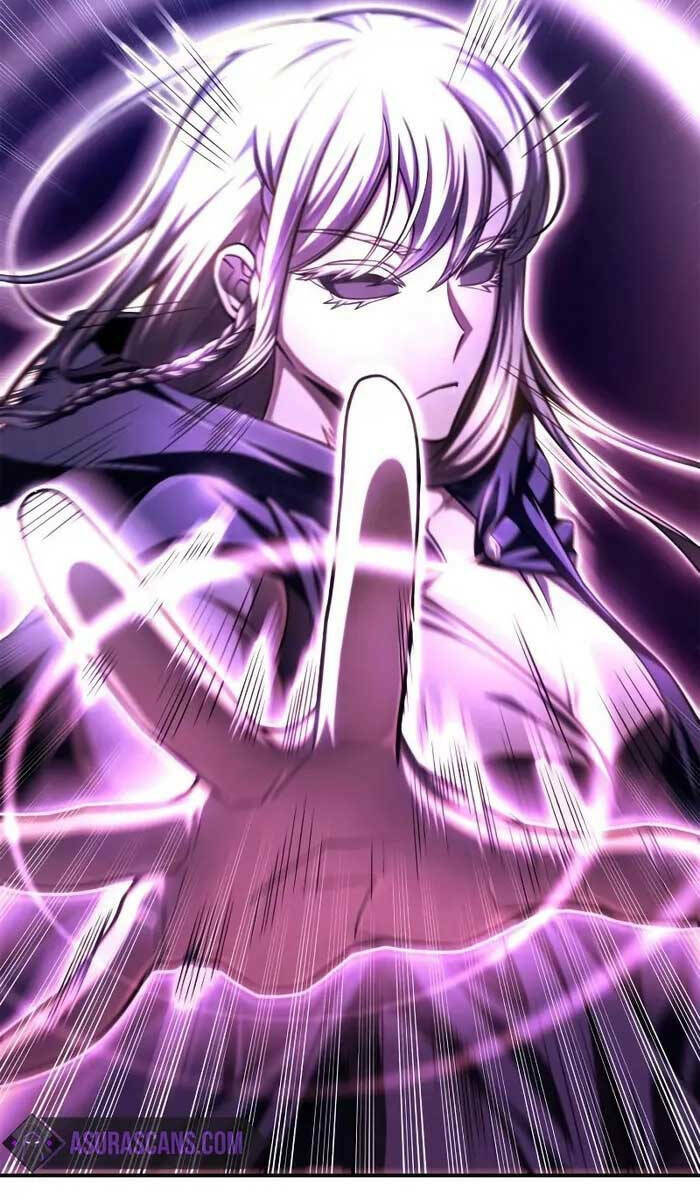 Cuộc Chiến Siêu Nhân: Chapter 61