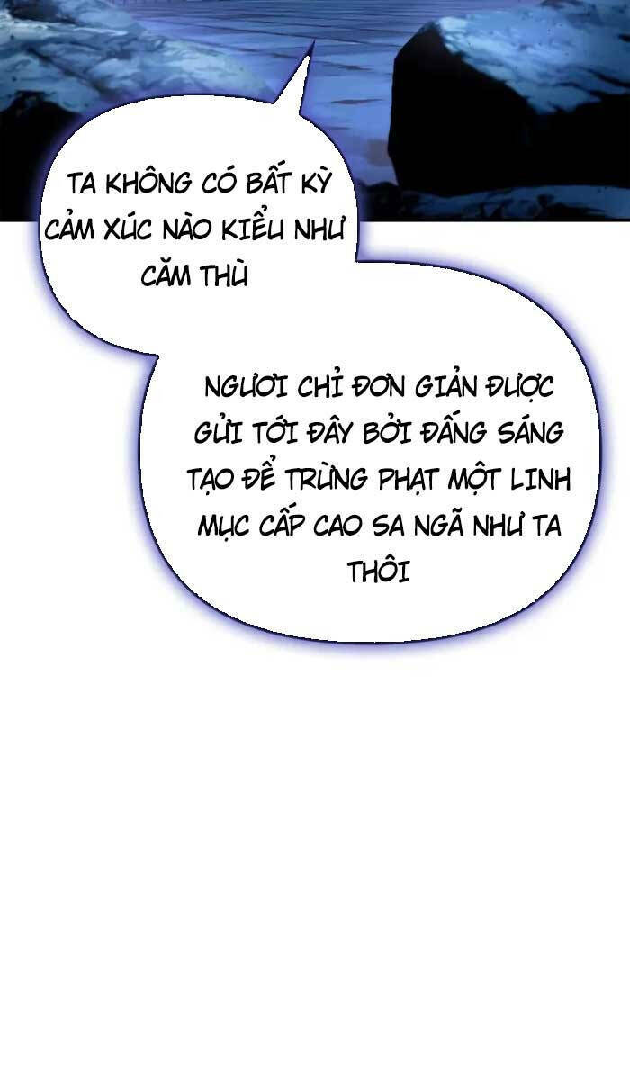Cuộc Chiến Siêu Nhân: Chapter 61