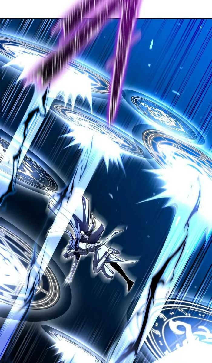 Cuộc Chiến Siêu Nhân: Chapter 61