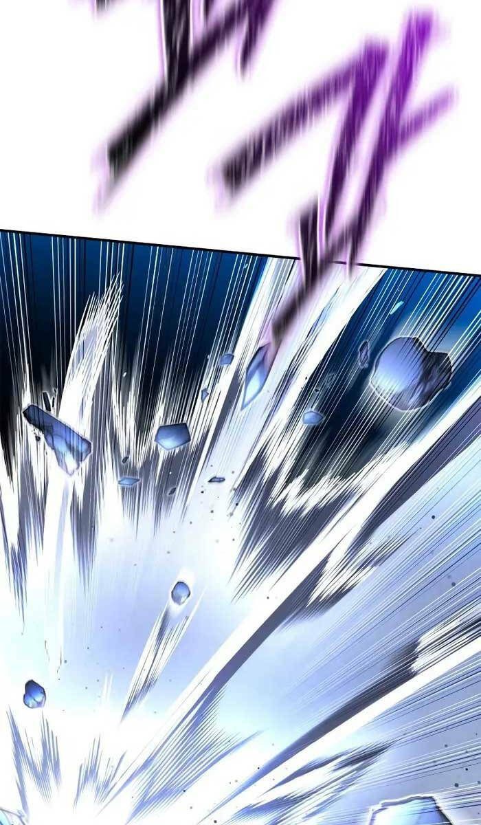 Cuộc Chiến Siêu Nhân: Chapter 61