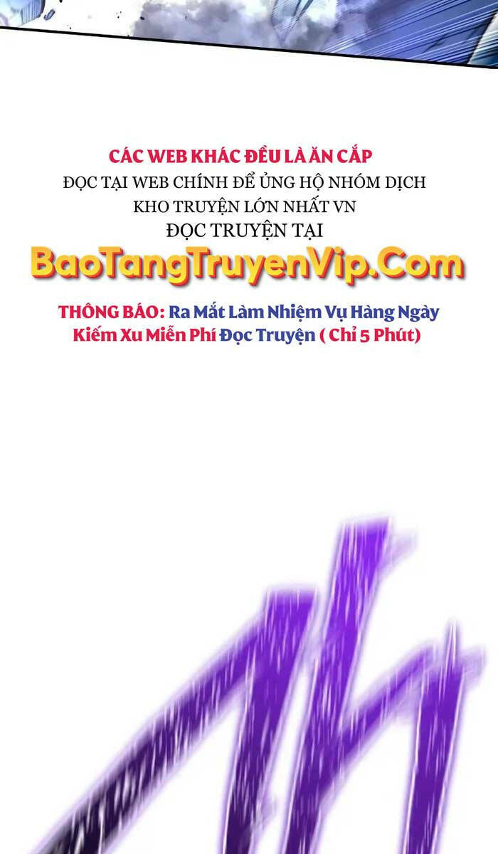 Cuộc Chiến Siêu Nhân: Chapter 61