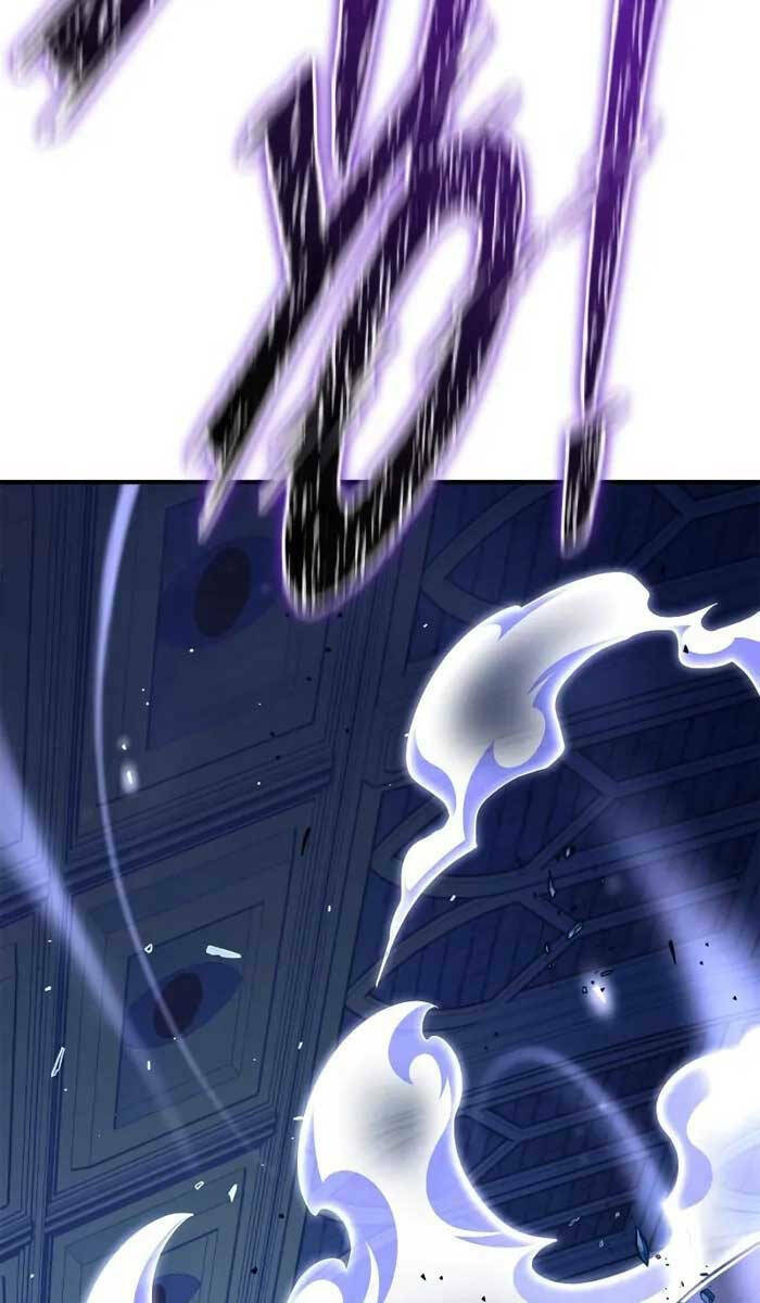 Cuộc Chiến Siêu Nhân: Chapter 61