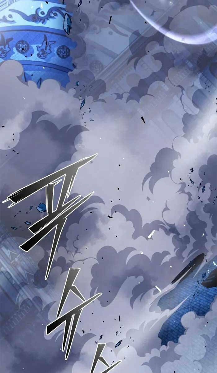 Cuộc Chiến Siêu Nhân: Chapter 61