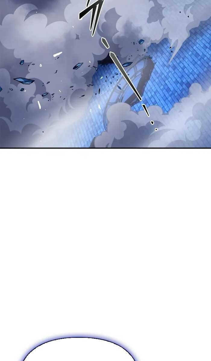 Cuộc Chiến Siêu Nhân: Chapter 61