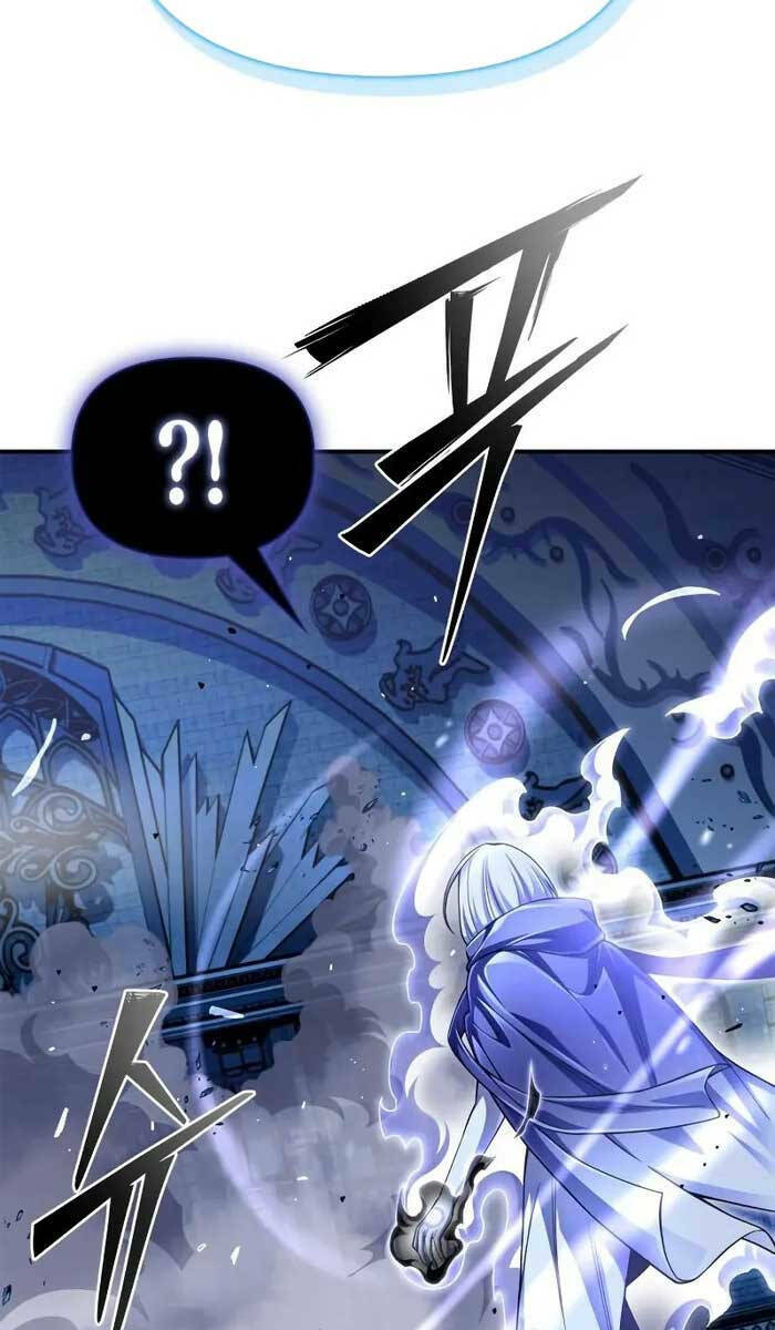 Cuộc Chiến Siêu Nhân: Chapter 61
