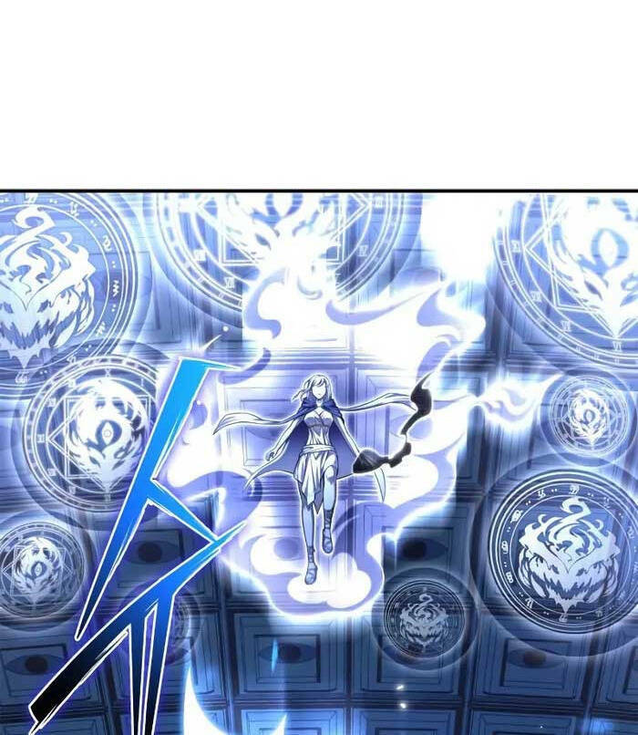 Cuộc Chiến Siêu Nhân: Chapter 61