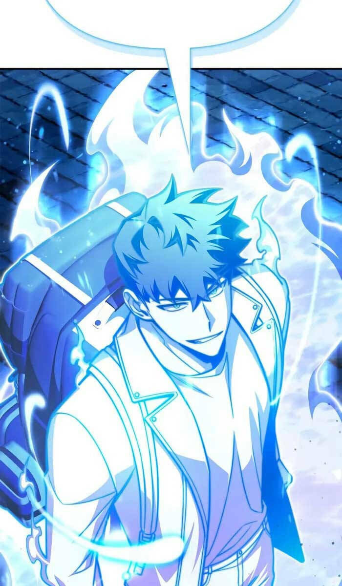 Cuộc Chiến Siêu Nhân: Chapter 61