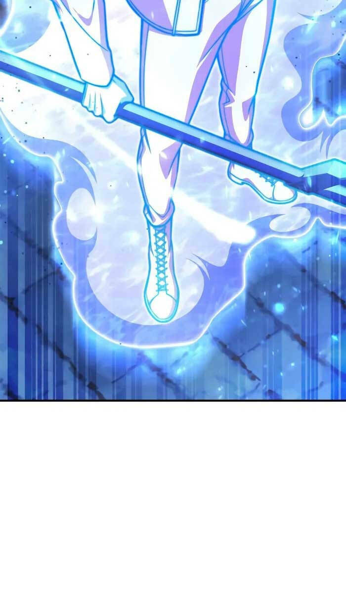 Cuộc Chiến Siêu Nhân: Chapter 61