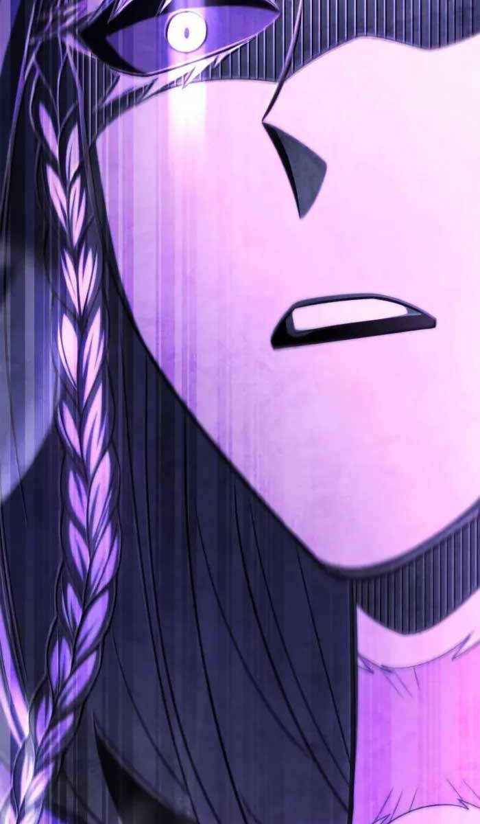 Cuộc Chiến Siêu Nhân: Chapter 61