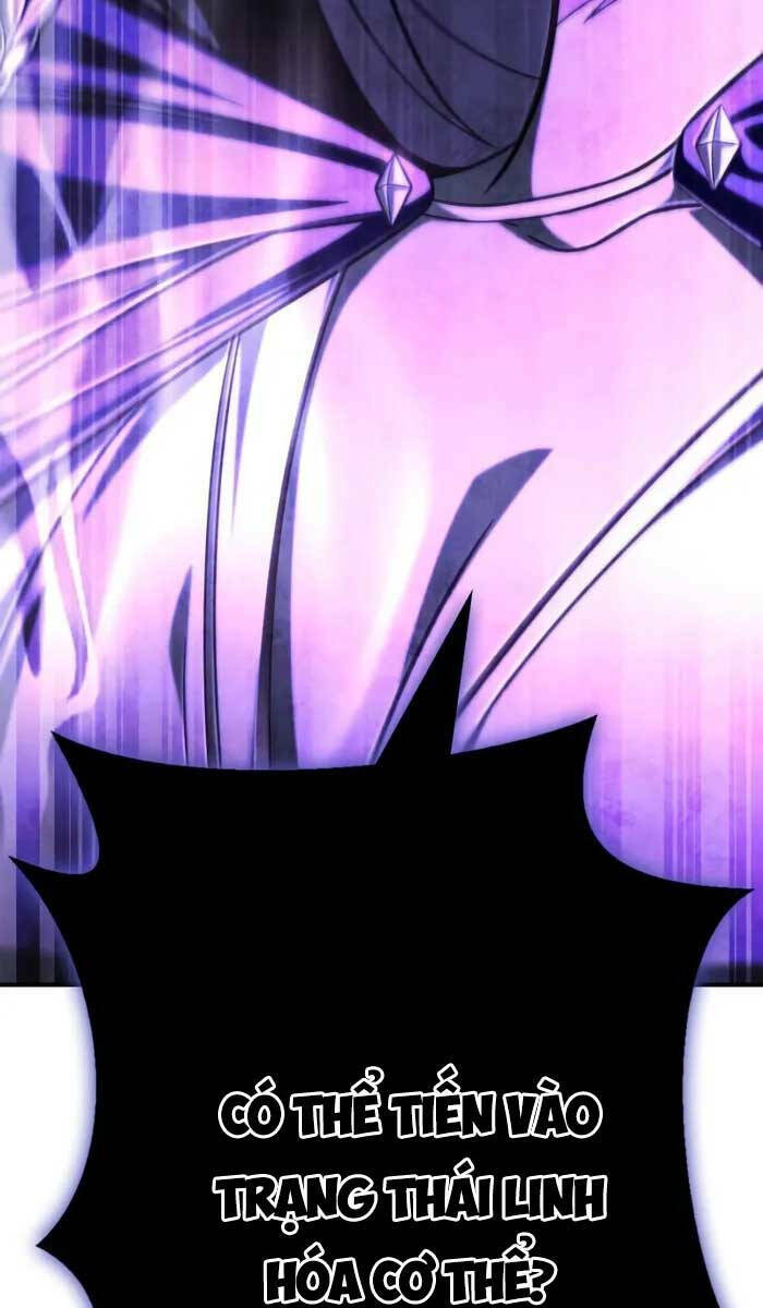 Cuộc Chiến Siêu Nhân: Chapter 61