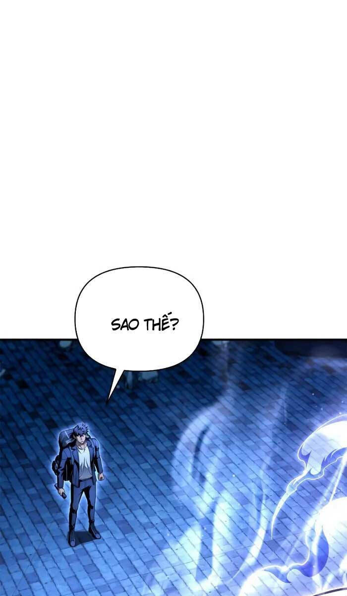 Cuộc Chiến Siêu Nhân: Chapter 61