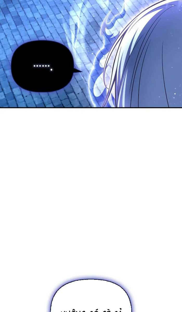 Cuộc Chiến Siêu Nhân: Chapter 61