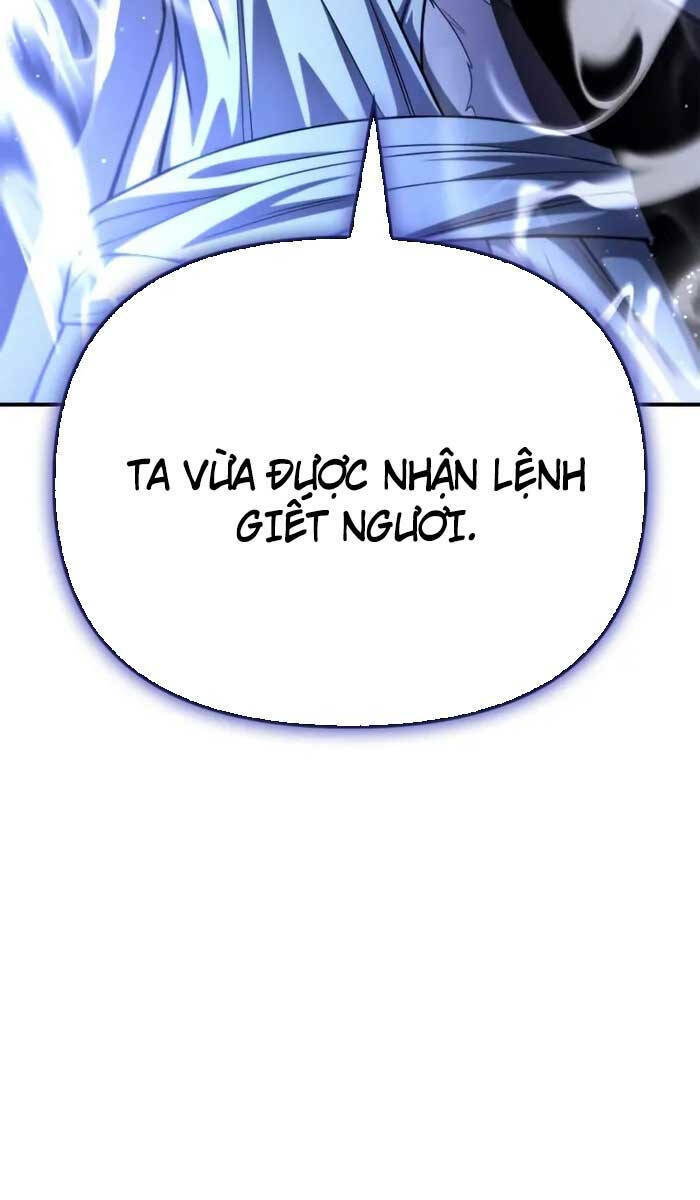 Cuộc Chiến Siêu Nhân: Chapter 61