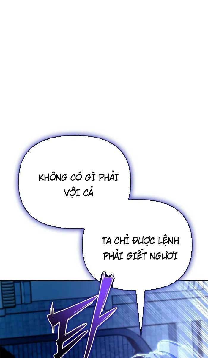 Cuộc Chiến Siêu Nhân: Chapter 61