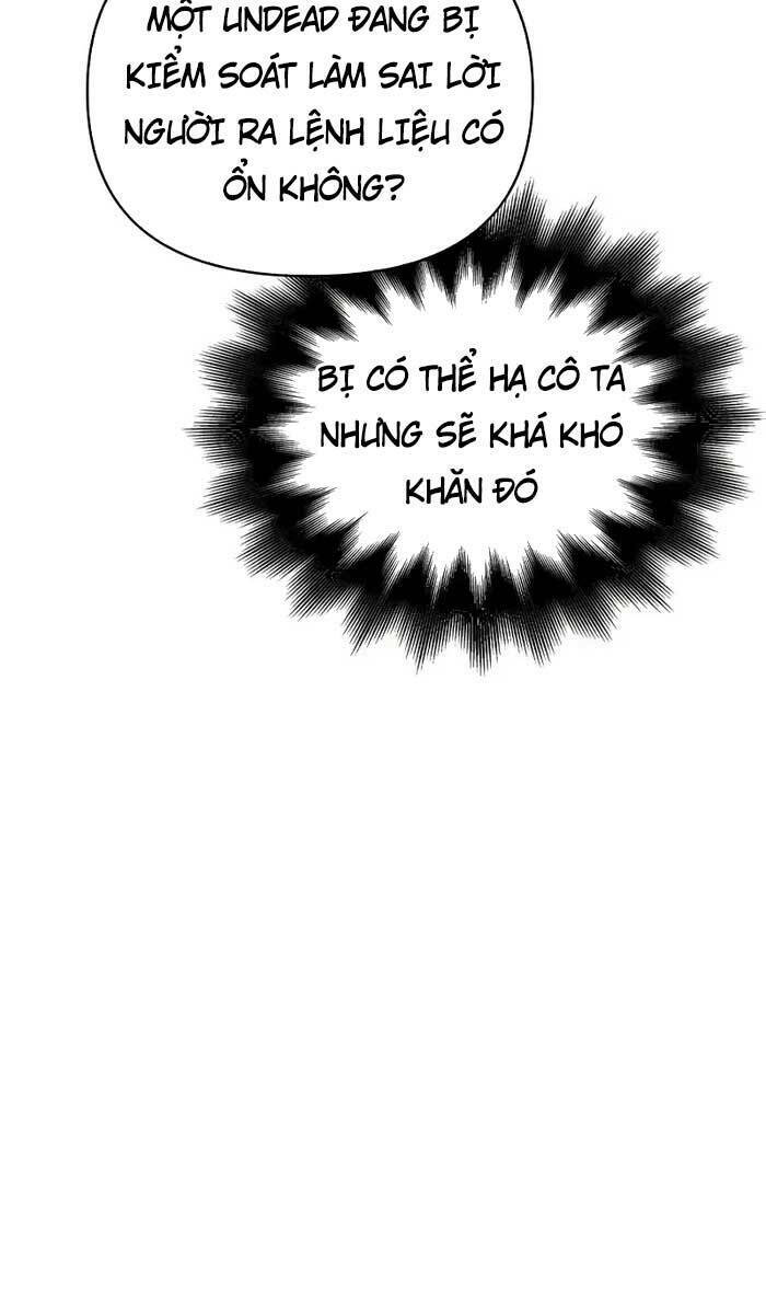 Cuộc Chiến Siêu Nhân: Chapter 61