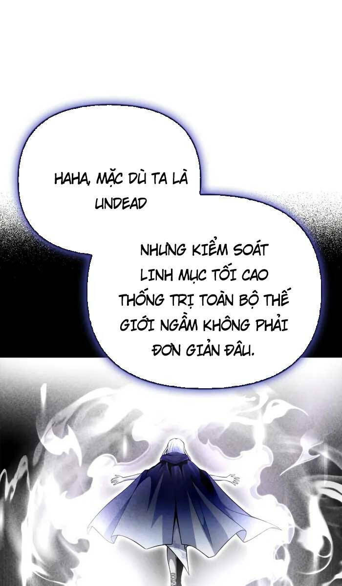 Cuộc Chiến Siêu Nhân: Chapter 61
