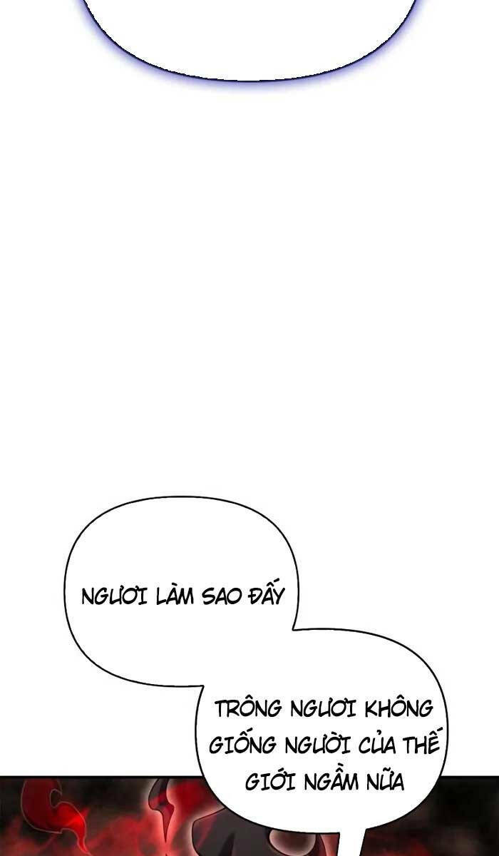 Cuộc Chiến Siêu Nhân: Chapter 61