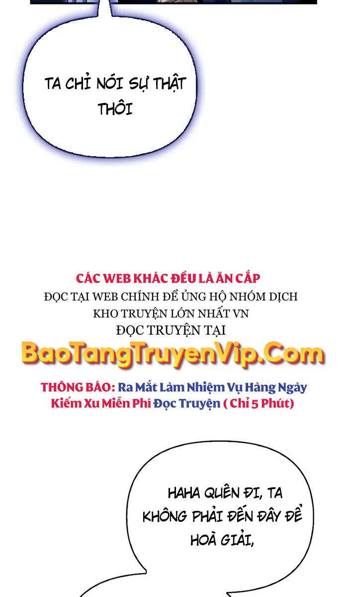 Cuộc Chiến Siêu Nhân: Chapter 61