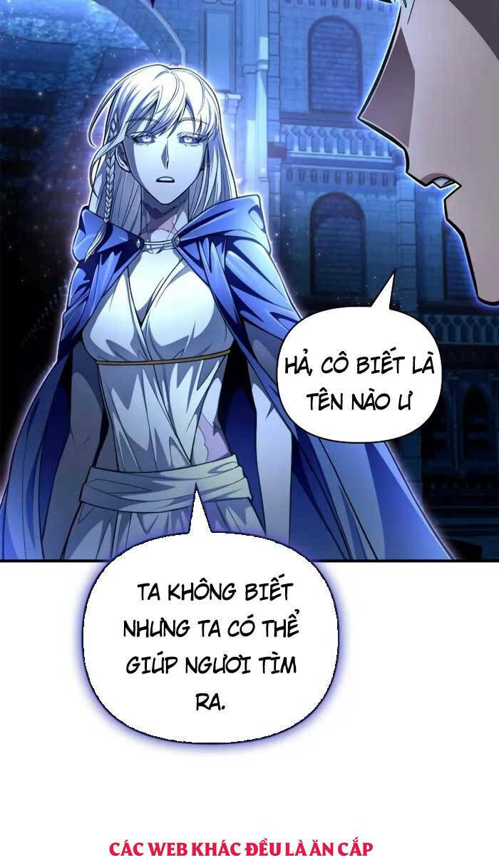 Cuộc Chiến Siêu Nhân: Chapter 61
