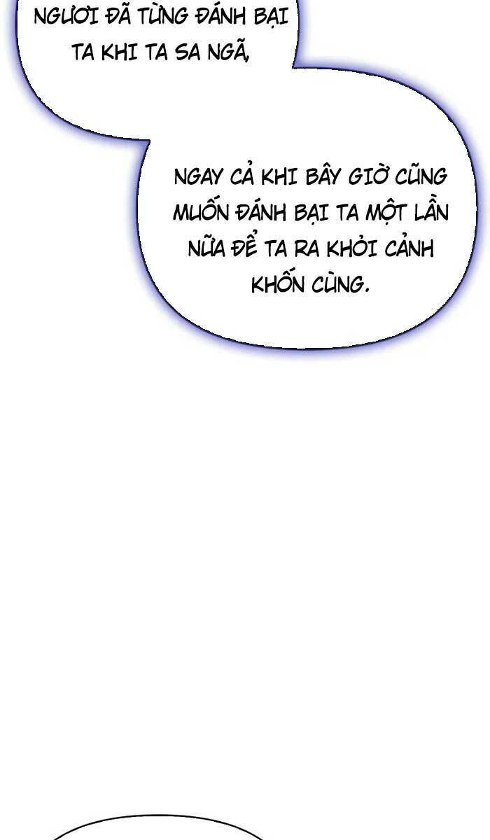 Cuộc Chiến Siêu Nhân: Chapter 61