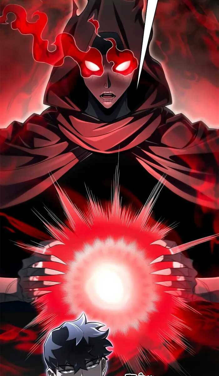 Cuộc Chiến Siêu Nhân: Chapter 61