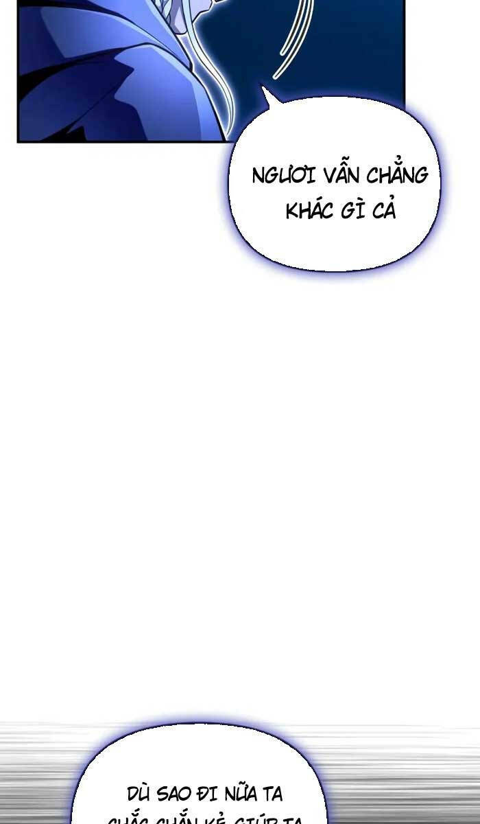 Cuộc Chiến Siêu Nhân: Chapter 61