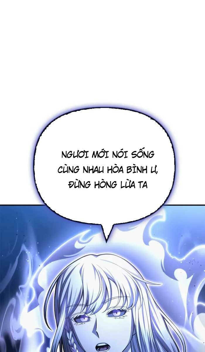 Cuộc Chiến Siêu Nhân: Chapter 61