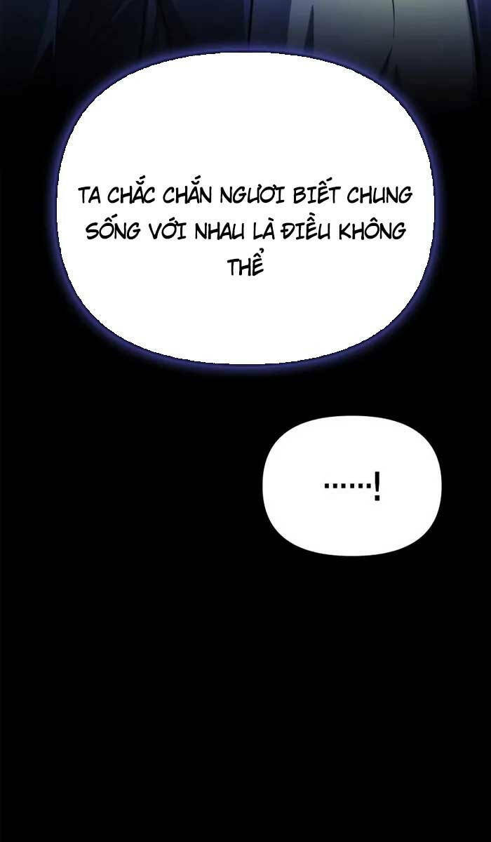 Cuộc Chiến Siêu Nhân: Chapter 61