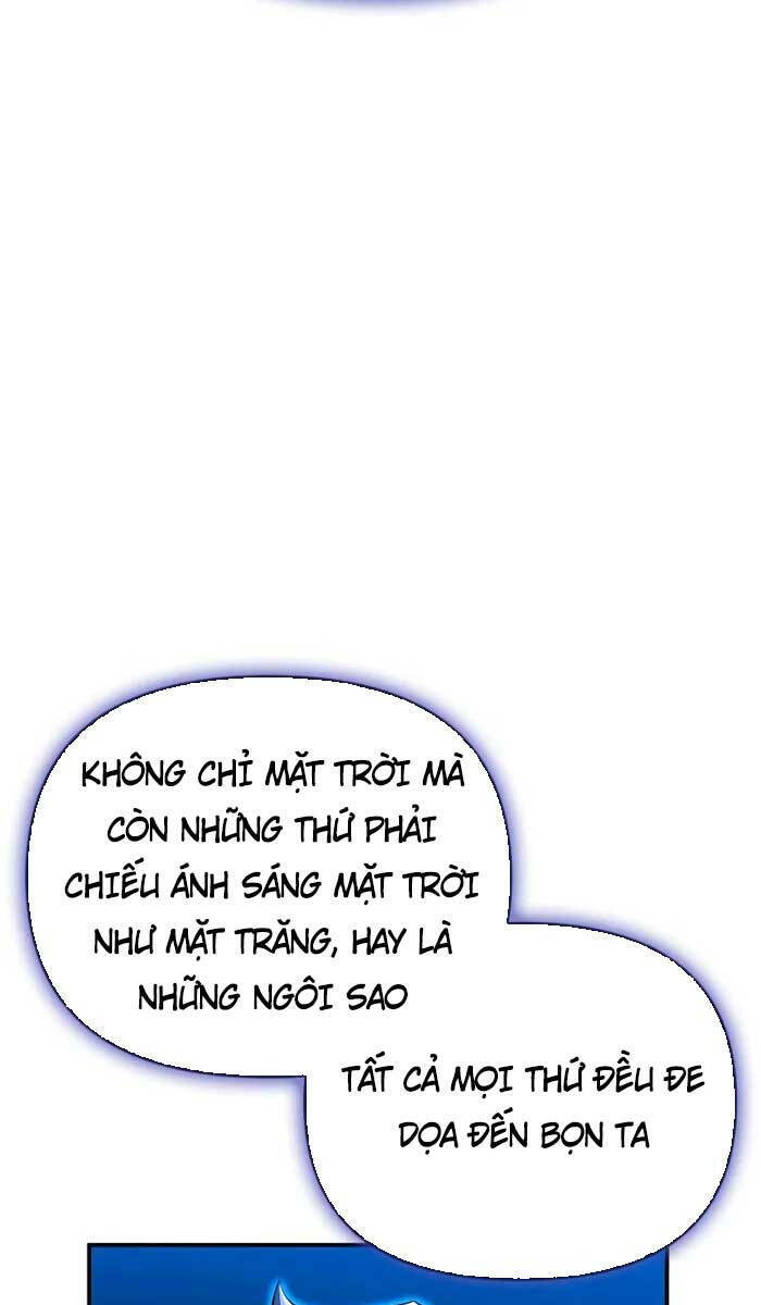 Cuộc Chiến Siêu Nhân: Chapter 61