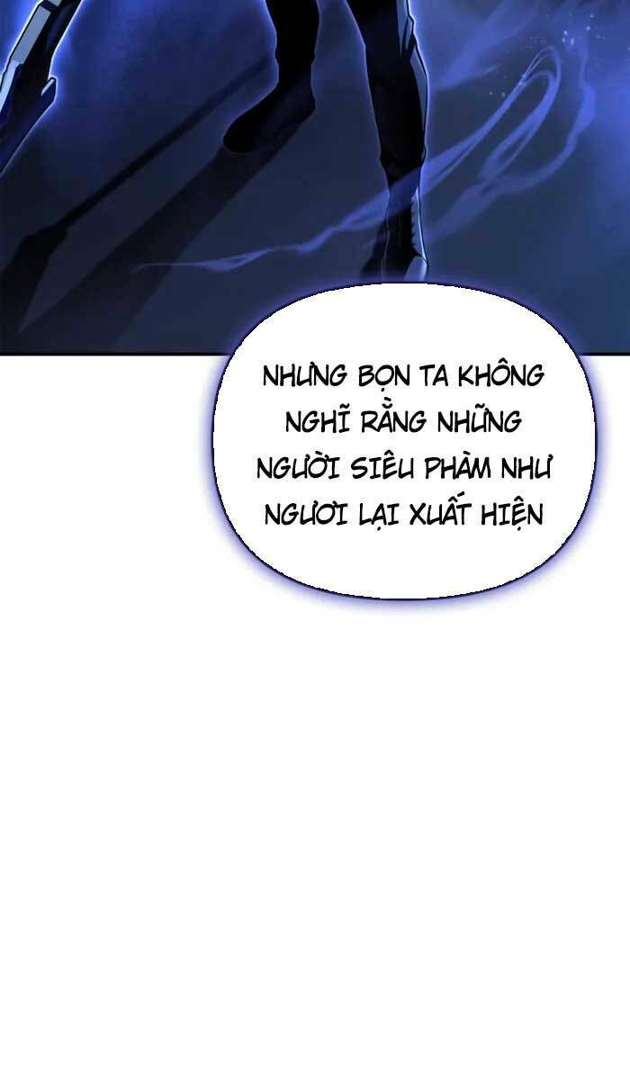 Cuộc Chiến Siêu Nhân: Chapter 61