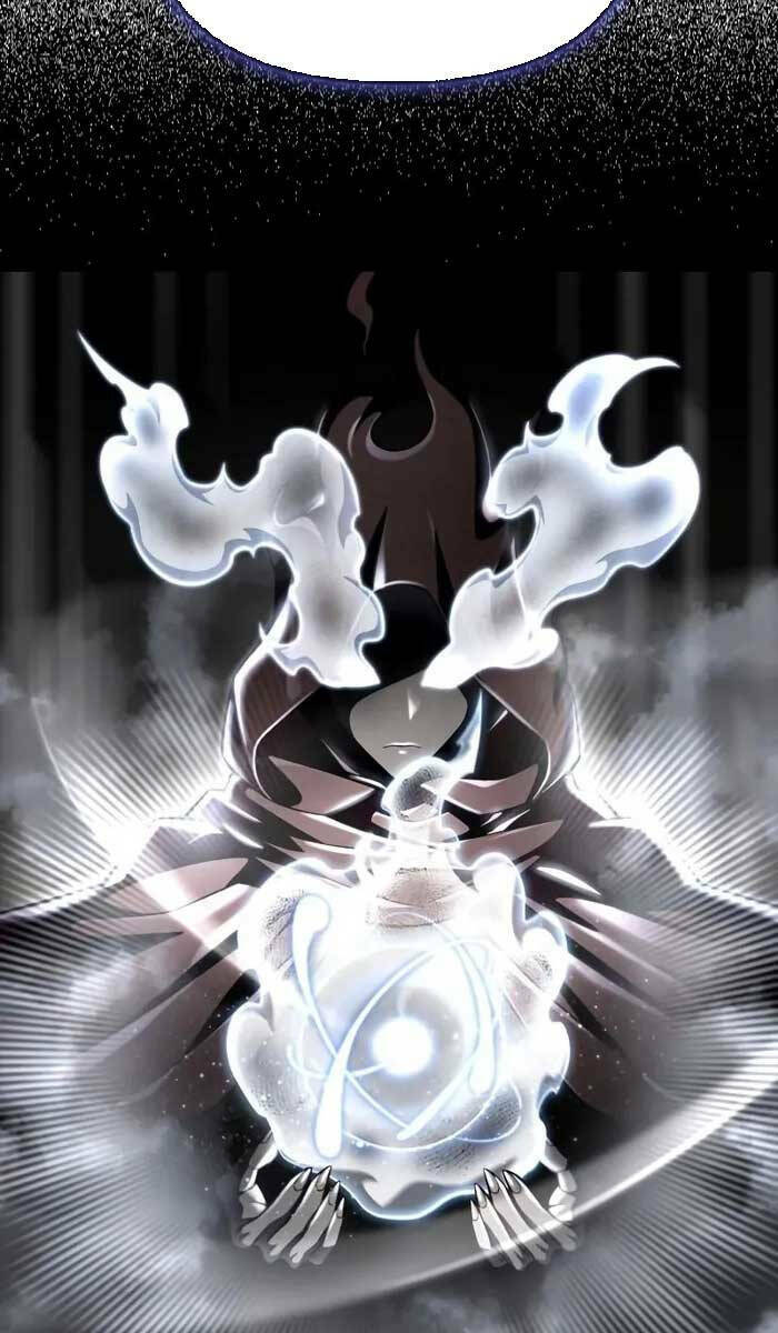 Cuộc Chiến Siêu Nhân: Chapter 61