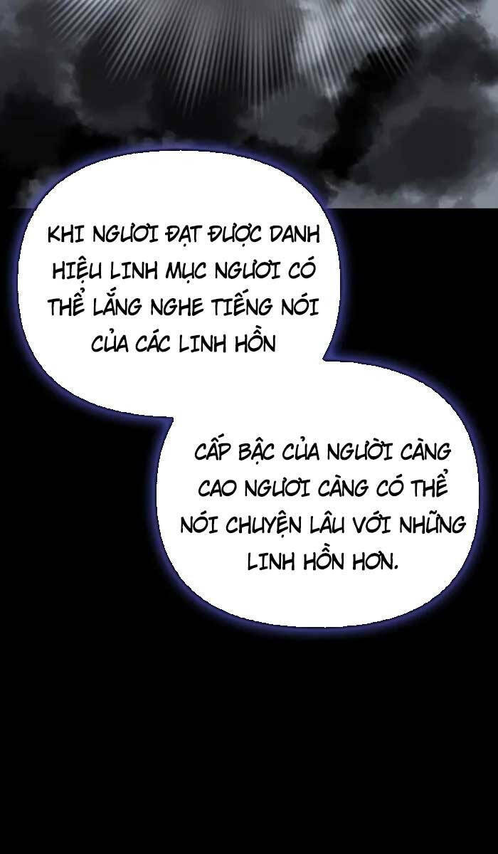 Cuộc Chiến Siêu Nhân: Chapter 61