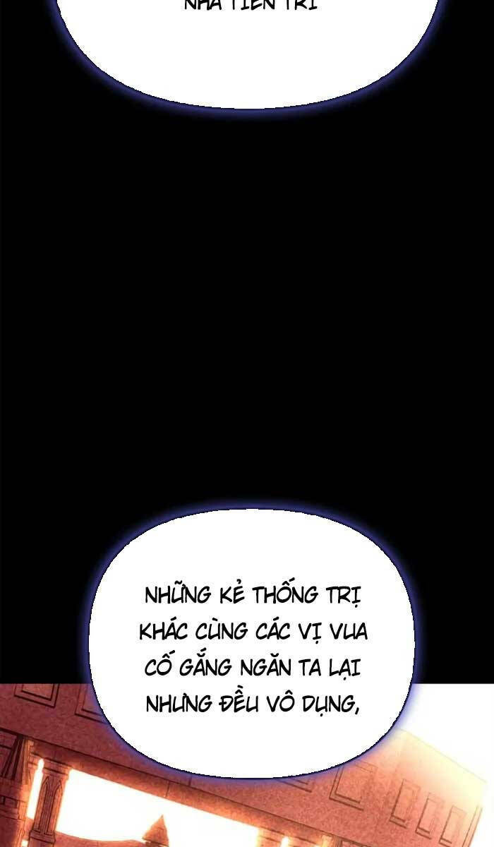 Cuộc Chiến Siêu Nhân: Chapter 61