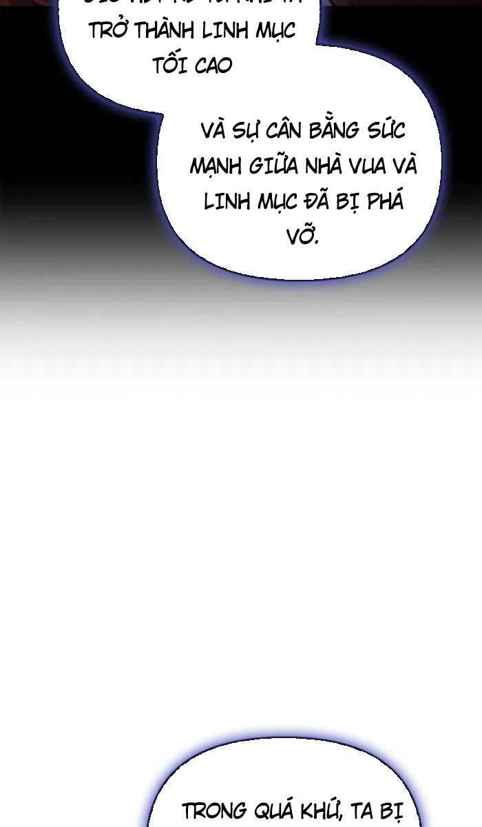 Cuộc Chiến Siêu Nhân: Chapter 61