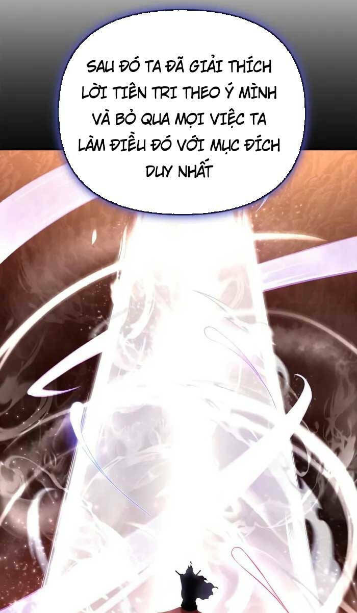 Cuộc Chiến Siêu Nhân: Chapter 61