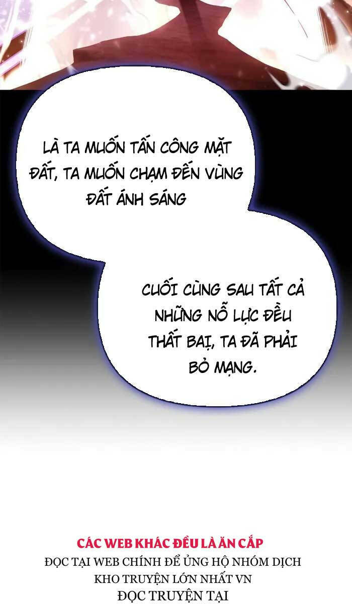 Cuộc Chiến Siêu Nhân: Chapter 61