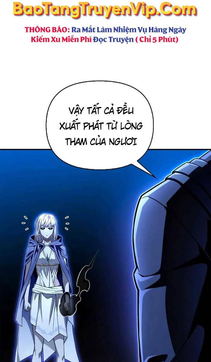 Cuộc Chiến Siêu Nhân: Chapter 61