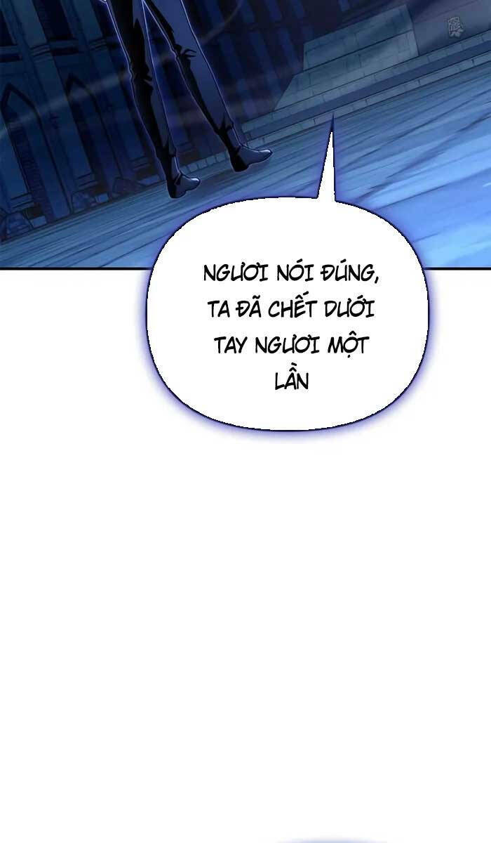 Cuộc Chiến Siêu Nhân: Chapter 61