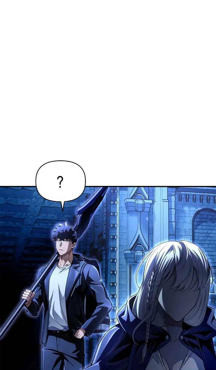Cuộc Chiến Siêu Nhân: Chapter 61