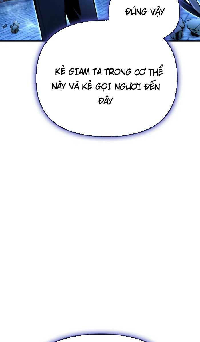 Cuộc Chiến Siêu Nhân: Chapter 61