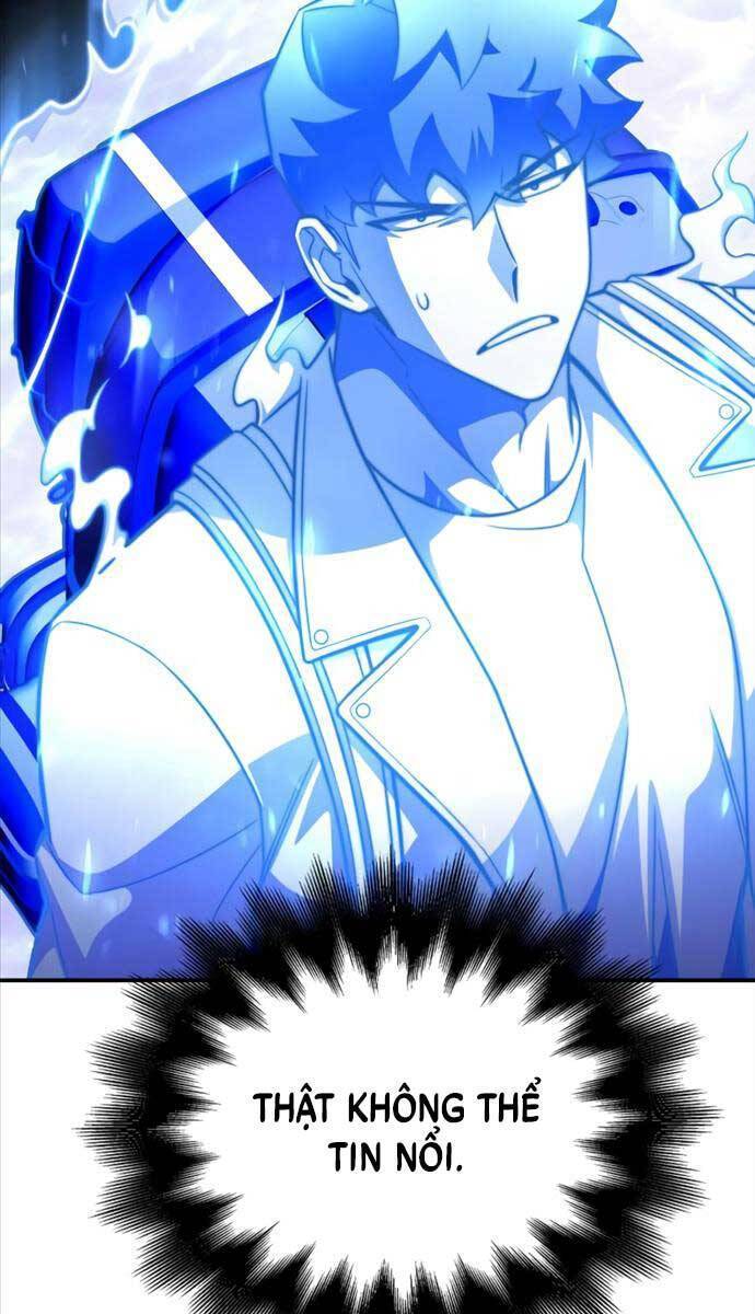 Cuộc Chiến Siêu Nhân: Chapter 62