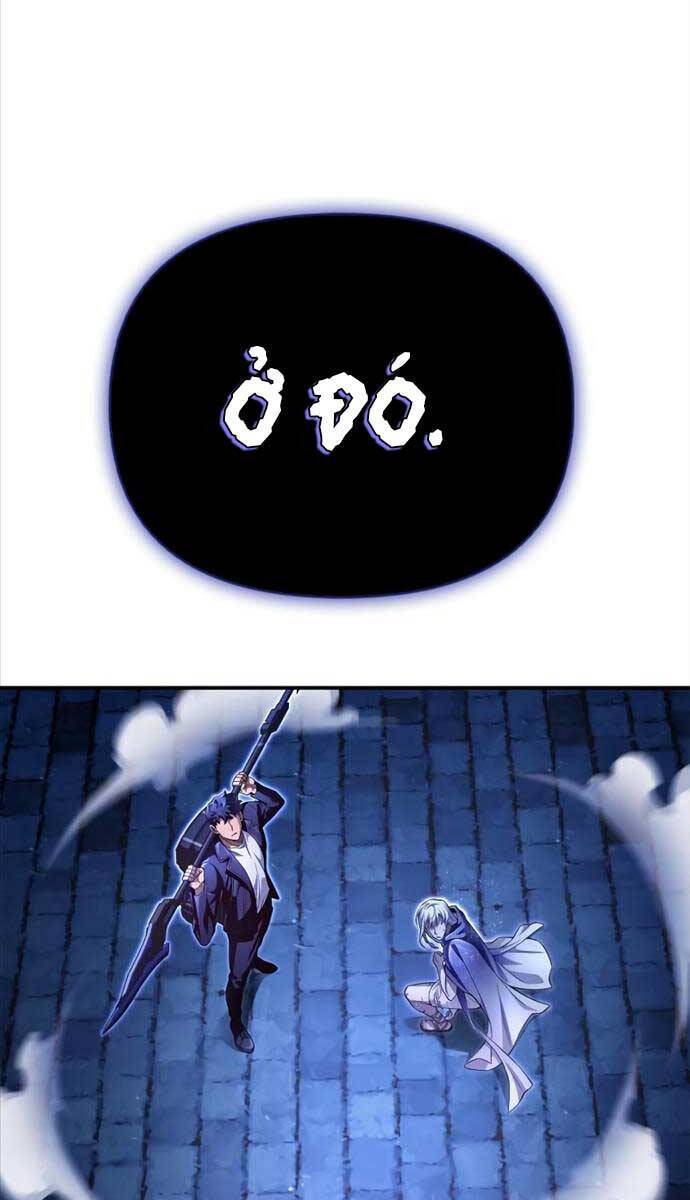 Cuộc Chiến Siêu Nhân: Chapter 62