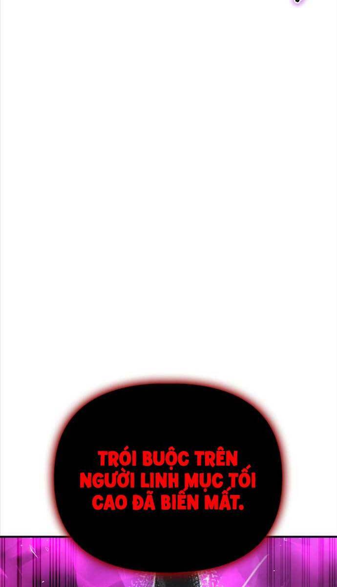 Cuộc Chiến Siêu Nhân: Chapter 62