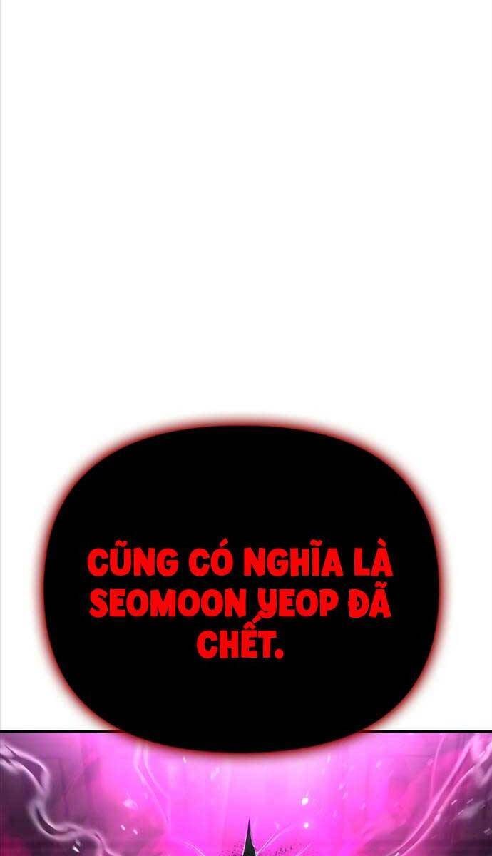 Cuộc Chiến Siêu Nhân: Chapter 62