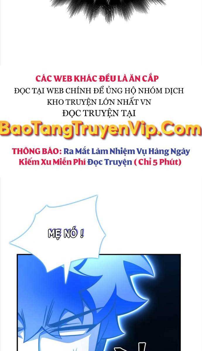 Cuộc Chiến Siêu Nhân: Chapter 62